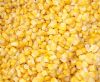 iqf sweet corn kernel